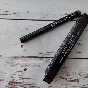 Bobbi Brown Cream shadow